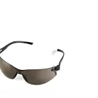 STIHL Schutzbrille, FUNCTION Slim getönt