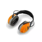 STIHL Gehörschutzbügel, DYNAMIC Sound