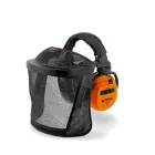 STIHL Gesichts- und Gehörschutz, DYNAMIC Sound PA