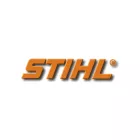 STIHL Gehörschutzbügel, TIMBERSPORTS Edition Kids