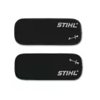 STIHL FS-Beinschutz 50 cm schwarz