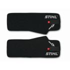 STIHL HS-Beinschutz 65 cm schwarz