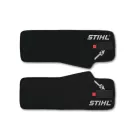 STIHL HS-Beinschutz 65 cm schwarz