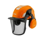 STIHL Helmset, ADVANCE X-Vent