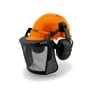 STIHL Helmset, FUNCTION Basic