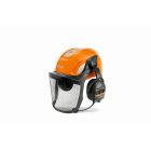 STIHL Helmset, ADVANCE X-Vent ProCOM