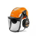 STIHL Helmset, ADVANCE X-Vent ProCOM