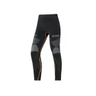 STIHL ADVANCE, Funktionshose lang Gr. XL