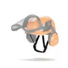 STIHL Kinnriemen