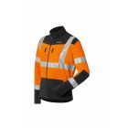 STIHL Vent, Warnschutzjacke Gr. L