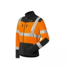 STIHL Vent, Warnschutzjacke Gr. L