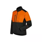 STIHL Jacke, FUNCTION Universal Gr. XXL