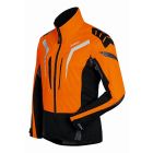 STIHL Jacke, ADVANCE X-Vent Gr. M