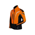STIHL Jacke, ADVANCE X-Vent Gr. XL