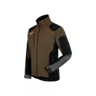 STIHL Jacke, ADVANCE X-Shell Gr. XL torf