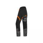STIHL Bundhose, ADVANCE X-Flex Gr. S-6