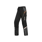 STIHL Bundhose, ADVANCE X-Light Gr. S