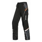 STIHL Bundhose, ADVANCE X-Light Gr. L