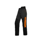 STIHL Bundhose, FUNCTION Universal Gr. XL-6