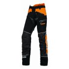 STIHL Bundhose, ADVANCE X-TREEm Gr. L