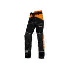 STIHL Bundhose, ADVANCE X-TREEm Gr. L