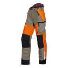 STIHL Bundhose, DYNAMIC Vent Gr. L beige
