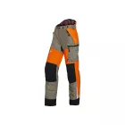 STIHL Bundhose, DYNAMIC Vent Gr. L beige