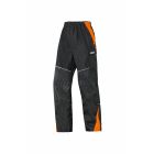 STIHL Raintec, Wetterschutz-Bundhose Gr. L