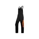 STIHL Latzhose, FUNCTION Universal Gr. 3XL