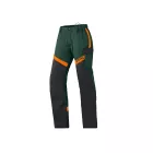STIHL Protect FS, FS-Schutzhose Gr. L grün