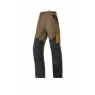 STIHL TriProtect FS, FS-Schutzhose Gr. XS