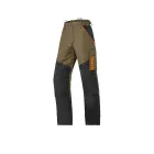 STIHL TriProtect FS, FS-Schutzhose Gr. M