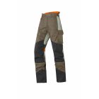 STIHL HS-Schutzhose, MultiProtect HS, Gr. L