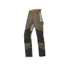 STIHL HS-Schutzhose, MultiProtect HS, Gr. 3XL