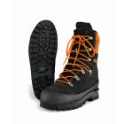 STIHL MS-Stiefel, Advance GTXGr. 45