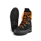STIHL MS-Stiefel, Advance GTXGr. 47