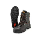 STIHL MS-Stiefel, FUNCTION Gr. 43