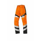 STIHL Protect FS, FS Warn-Schutzhose Gr. L