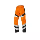 STIHL Protect FS, FS Warn-Schutzhose Gr. L