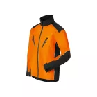 STIHL Raintec, Wetterschutz-Jacke Gr. S