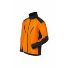 STIHL Raintec, Wetterschutz-Jacke Gr. XL