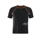 STIHL ADVANCE, Funktionsshirt, Kurzarm, Größe L