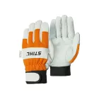 STIHL ADVANCE, Ergo, Gr. M