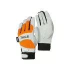 STIHL ADVANCE, Duro, Gr. M