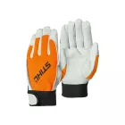 STIHL DYNAMIC, SensoLight, Gr. L