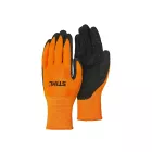 STIHL FUNCTION, DuroGrip, Gr. L