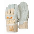 STIHL Handschuhe FUNCTION Universal