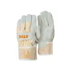 STIHL Handschuhe FUNCTION Universal