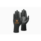 STIHL FUNCTION, SensoTouch Gr. L