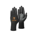 STIHL FUNCTION, SensoTouch Gr. XL